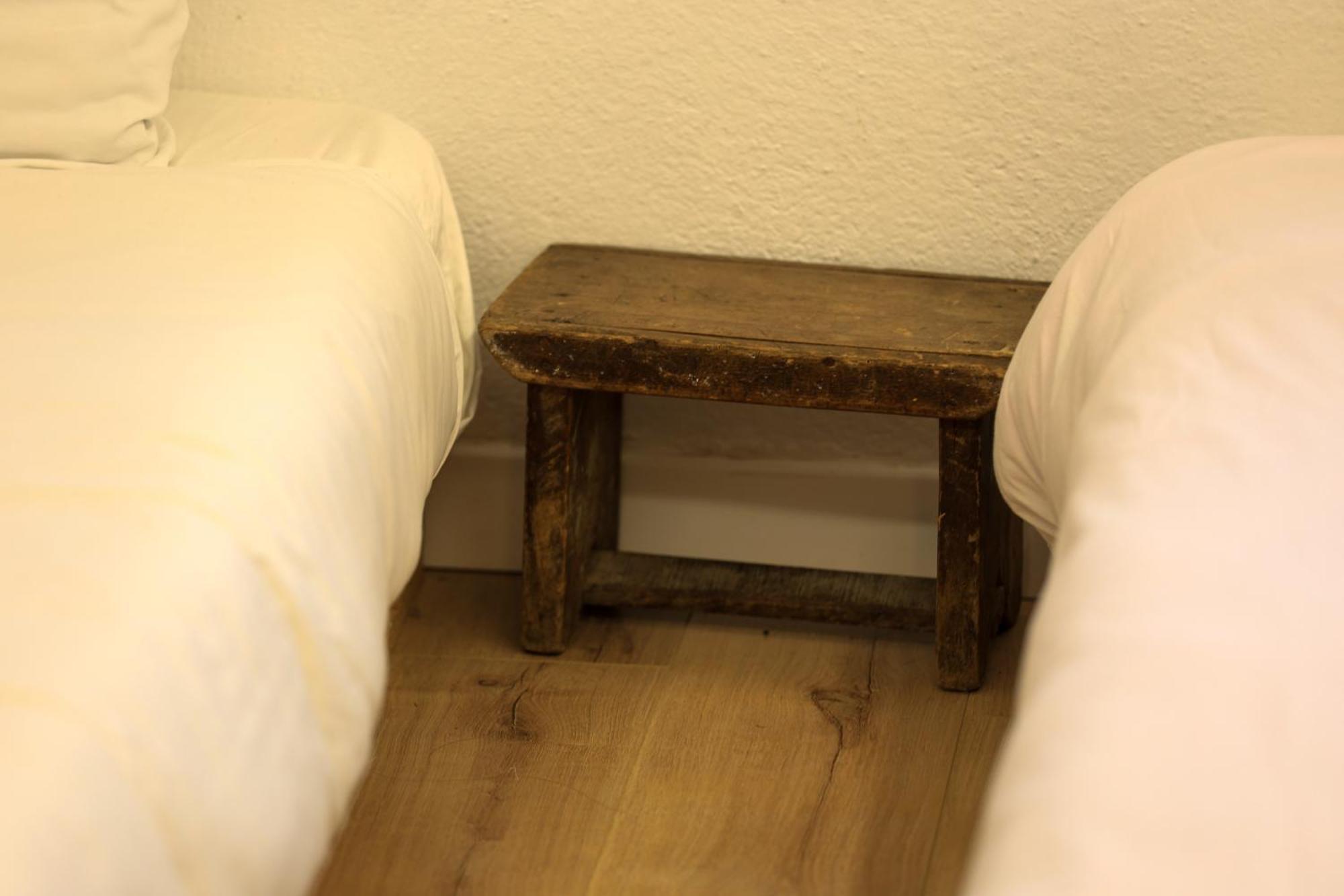 N'Konak Guesthouse Puke 외부 사진
