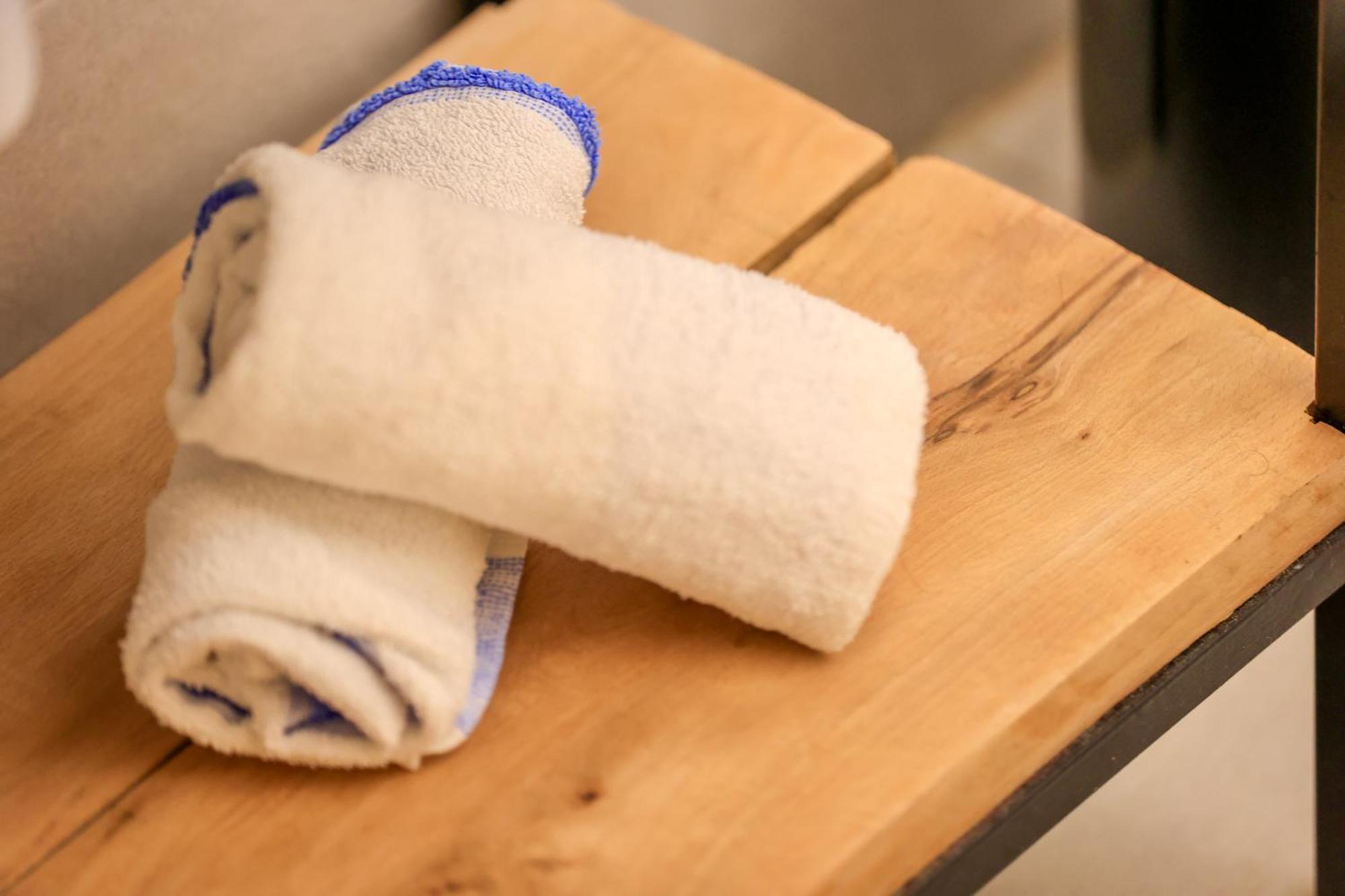 N'Konak Guesthouse Puke 외부 사진